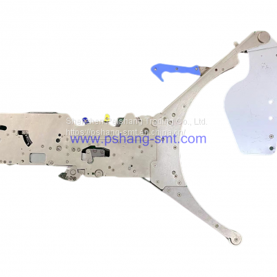 SMT JUKI Feeder AF242S/AF243S/AF244S/AF245S/AF246S/AF24FS/AF24NS/AF24FS-OP 24mm Tape Feeder For Juki Smt Pick And Place