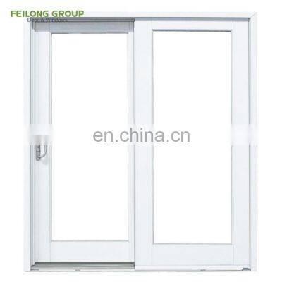 Steel Glass Doors Windows Aluminum Modern Graphic Design Stainless Steel Horizontal sliding door Contemporary Hanging >1.4