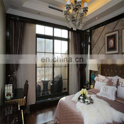 Exquisite safety simplicity choice cheap manufacturer sliding doors