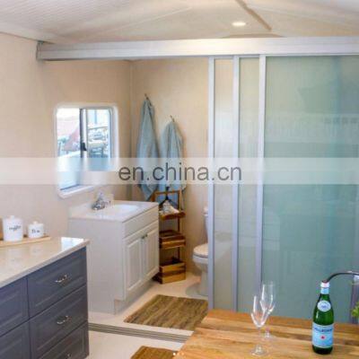 aluminum french door Aluminium Designer Door Aluminum sliding Door