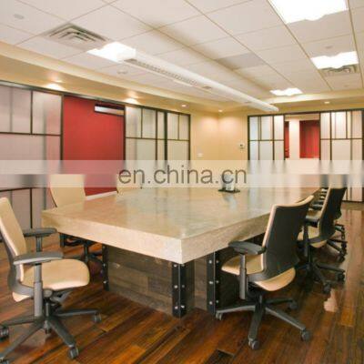 aluminum french door buy sliding doors Aluminum sliding Door