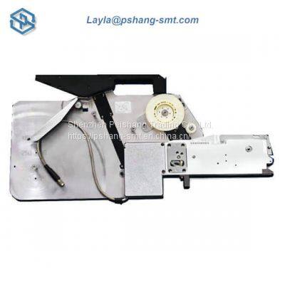 SMT FUJI XP/QP MOTOR 16MM feeder for pick and place machine