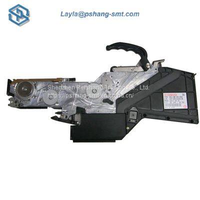 YAMAHA SS 8mm FEEDER KUJ-MC100-000 KHJ-MC100-000 KHJ-MC100-002 for pick and place machine