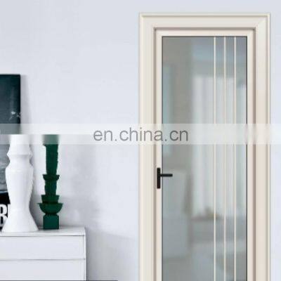 aluminium door hinges australian standard aluminium casement aluminum frame glass casement door