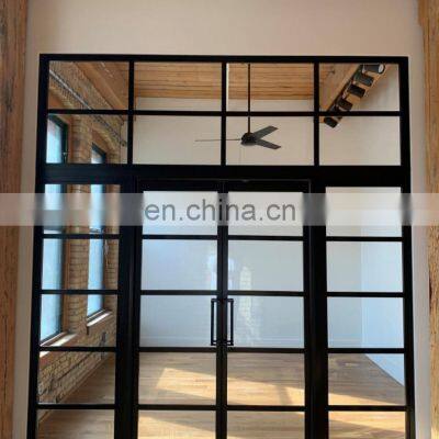 AS2047 NFRC Australian standard aluminium casement shower door hinge aluminium door hinges aluminum frame glass casement door