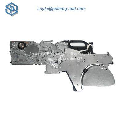 SMT Samsung Hanwha SME Feeder Electric 12mm Feeder for pick and place machine