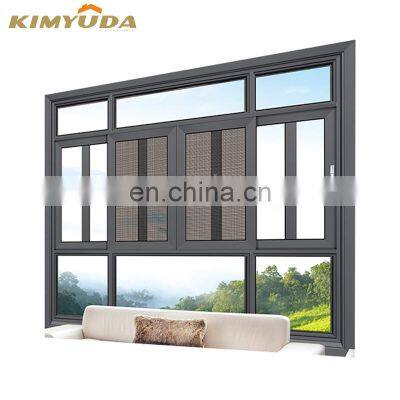 double glazed sliding window aluminum sliding windows price philippines windows