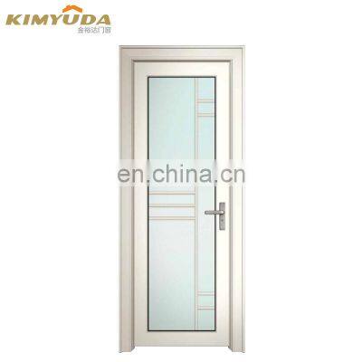high quality toilet door aluminum bathroom door philipp customized kitchen doors