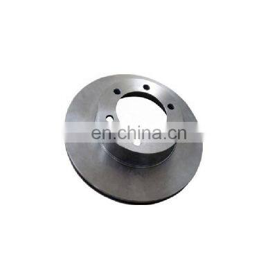 43512-60210 Hot sale Brake disc for LANDCRUISER UZJ200 2016