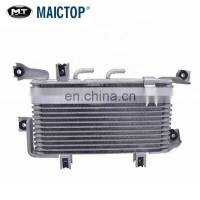 MAICTOP car accessories intercooler for landcruiser 2007-2012 fj200 uzj200 fzj200 uzj200 hzj200 good quality