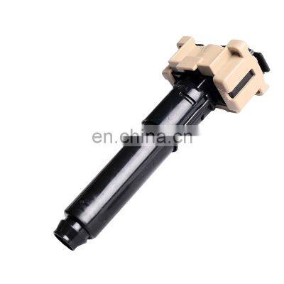 FACTORY PRICE headlight Washer Nozzle Pump for 85207-0G040/85208-0G040 Engine parts