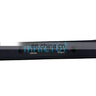 High Quality License Board for Land Cruiser Prado 2015 2016