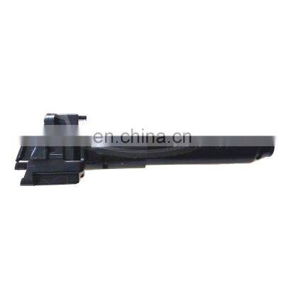Headlight Headlamp Washer Nozzle for Land Cruiser Prado FJ150 GRJ150 85208-0G020 85207-0G020