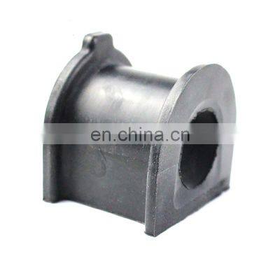 48815-60380 Car Stabilizer bushing for Land Cruiser Prado GRJ150