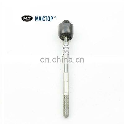 MAICTOP car accessories suspension parts tie rod end Rack end for landcrusier prado 2010-2018 GRJ150 FJ150