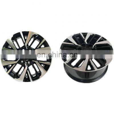 wheel rim for PRADO FJ150 2018 18 inch wheel rims for sale 4*4