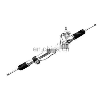 MAICTOP Steering parts Car Power Steering Rack FOR Land Cruiser 120 OEM 44250-35060