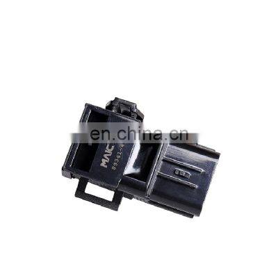 MAICTOP car Parking Sensor 89341-48010 For Land Cruiser Prado Lexus GX400 460