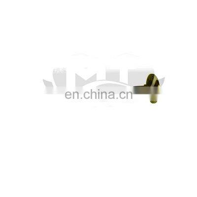 Auto Spare Parts Rear Drive shaft Axle Shaft for Hilux VIGO 2004- 2007 42311-0K030