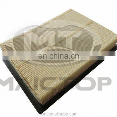 17801-0L040 High Quality Auto Parts Air Filter for REVO 2016 Hilux Vigo