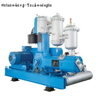 AF oil-free compressors 20S47170/6141 .20C17112