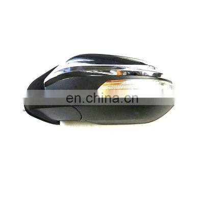 Auto Parts Car Mirror Side Mirror for REVO HILUX 2016
