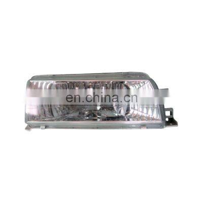 MAICTOP GOOD QUALITY headlight headlamp For Corolla EE90 AE92 OEM 81110-1A600
