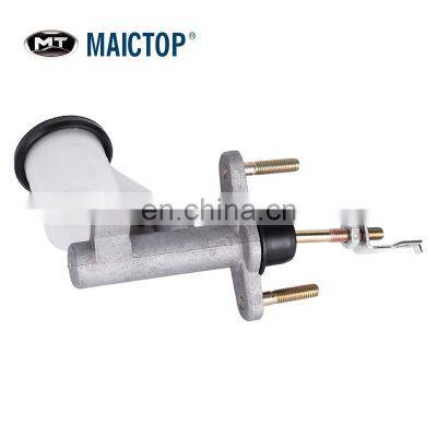 Auto part clutch master cylinder for corolla OEM 31410-12302