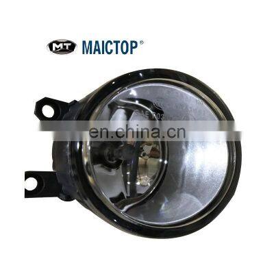 GOOD QUALITY Fog lamp Fog Driving Lights Lamps For Yaris Camry OEM 81210-06050 81220-06050