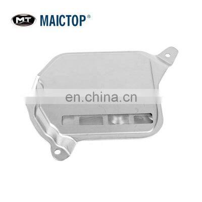 MAICTOP CVT AUTOMATIC TRANSMISSION OIL FILTER FOR YARIS 2008/VIOS OEM 35330-52010
