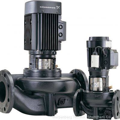 Grundfos DMH 2,81-200D B-SS/V/C-R-E2B6B6XEMAG