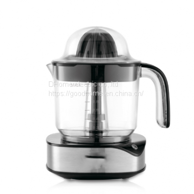 Orange juicer Home portable electric orange juice press