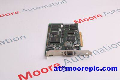 REXROTH 0360-500-00 Brand New