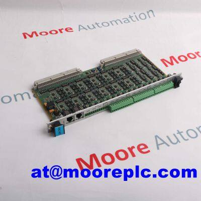 REXROTH VCP05.1BSN.PB-NN-PW Brand New