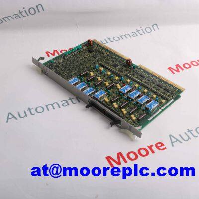 REXROTH VT3006S35 R1 Brand New