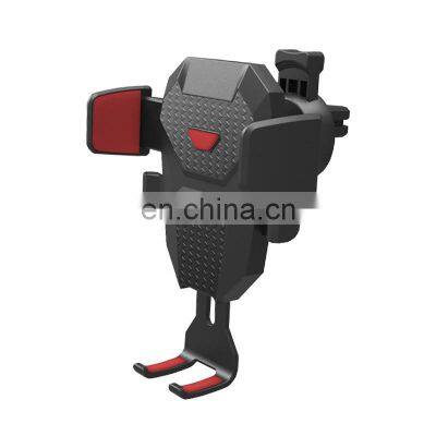 New Arrival Car Phone Holder Mount Dashboard Windshield Universal Air Vent Car Mobile Phone Holders
