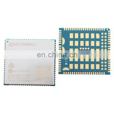 EC25-AU 4G Module EC25 LTE Module EC25AU EC25AUFA-512-STD