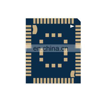 LTE BG600L-M3 Cat M1/Cat NB2/EGPRS Module BG600L