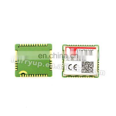 SIMCOM SIM7020 SIM7020E SIM7020G NB-IoT Module