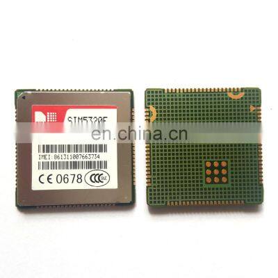 SIMCOM SIM5320 3G/GSM/GPRS Module Sim5320A Sim5320E Sim5320J