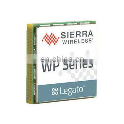 Sierra AirPrime WP7607-1 IoT Module 4G LTE Cat-4 LPWA Modules with 2G 3G Fallback