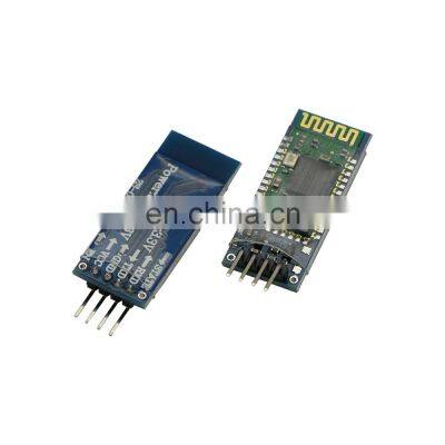 HC-06 BT module