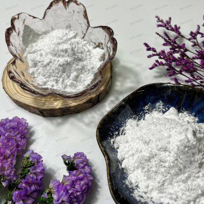 Polyethylene modified wax non-stick PE wax