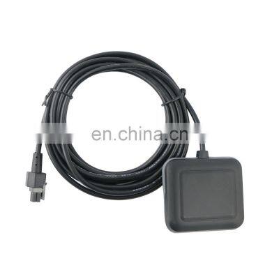 High Accuracy Automobile Car Navigation Active gps module Positioning Module