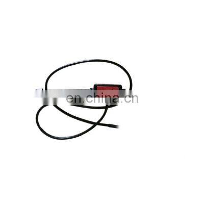 Manufacture GSM Antenna 433MHz with BNC connector