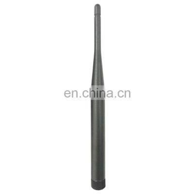 16.2cm SMA Male Connector 4G LTE Antenna, WiFi Router Modem 433MHz 5.8G 2.4G Antenna
