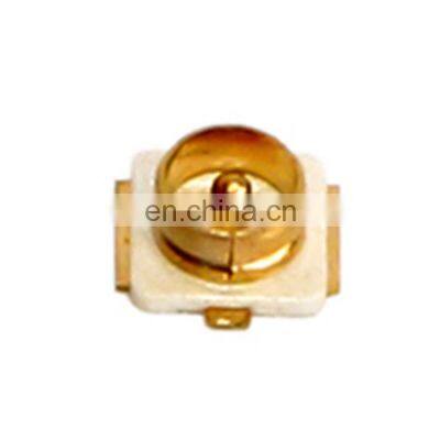 IPEX IPX MHF UFL Antenna PCB Connector Straight Receptacle Connector 20279 001E SMT 331 0472 2