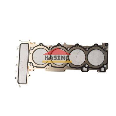 FAW J6 J5 truck parts 1003150-D32-A79F cylinder head gasket Hasing