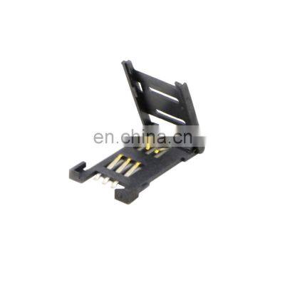 SIM CARD HOLDER C70710M0065122