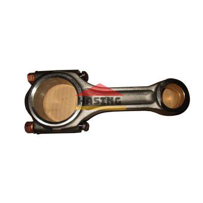 FAW J6 J5 truck parts 1004021WA22 Connecting Rod Assembly Shandong Hasing